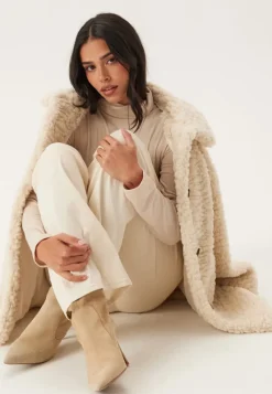 ROCKANDBLUE Solange Jacket