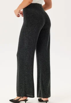 BUBBLEROOM Sparkling Trousers