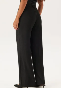 Happy Holly Sparkling Wide Soft Pants