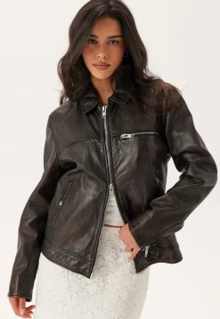 ROCKANDBLUE Starling Jacket