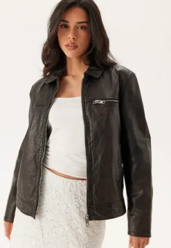 ROCKANDBLUE Starling Jacket