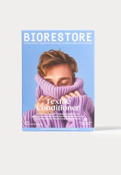 Biorestore Textile Conditioner