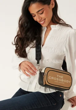 Marc Jacobs The Crossbody