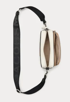Marc Jacobs The Crossbody