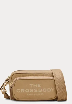 Marc Jacobs The Crossbody