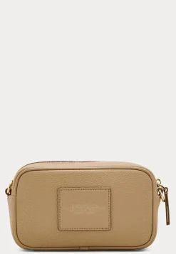 Marc Jacobs The Crossbody