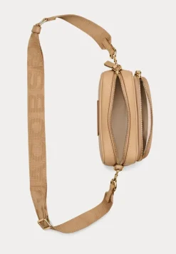 Marc Jacobs The Crossbody