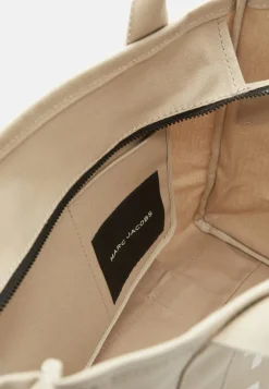 Marc Jacobs The Large Tote