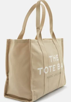 Marc Jacobs The Large Tote