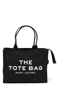 Marc Jacobs The Large Tote