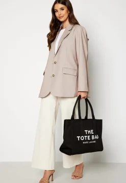 Marc Jacobs The Large Tote