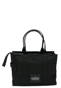 Marc Jacobs The Large Tote