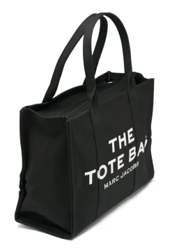 Marc Jacobs The Large Tote