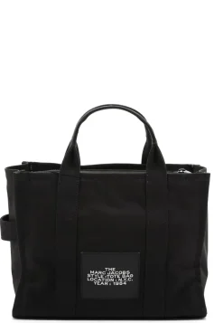 Marc Jacobs The Medium Traveler Tote