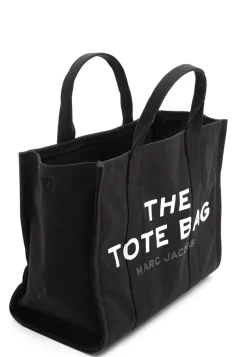 Marc Jacobs The Medium Traveler Tote