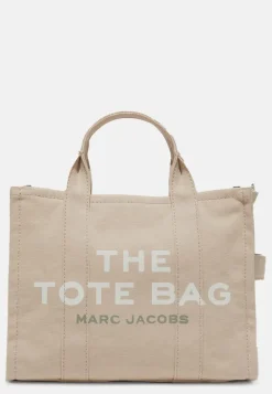 Marc Jacobs The Medium Traveler Tote