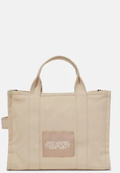 Marc Jacobs The Medium Traveler Tote