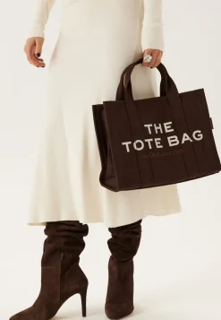 Marc Jacobs The Medium Traveler Tote