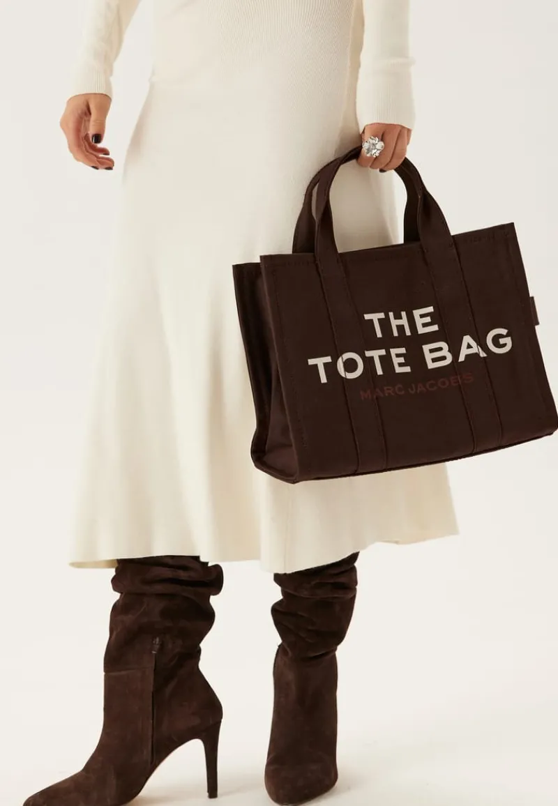 Marc Jacobs The Medium Traveler Tote