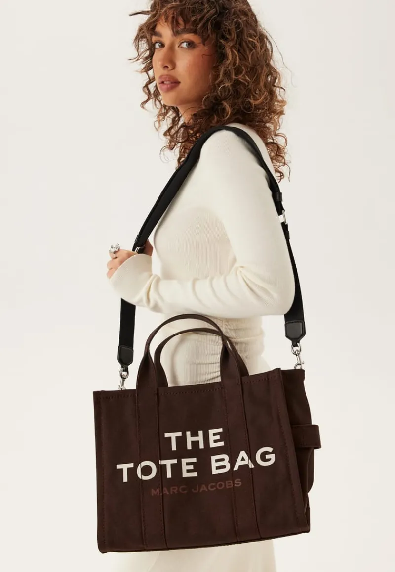 Marc Jacobs The Medium Traveler Tote