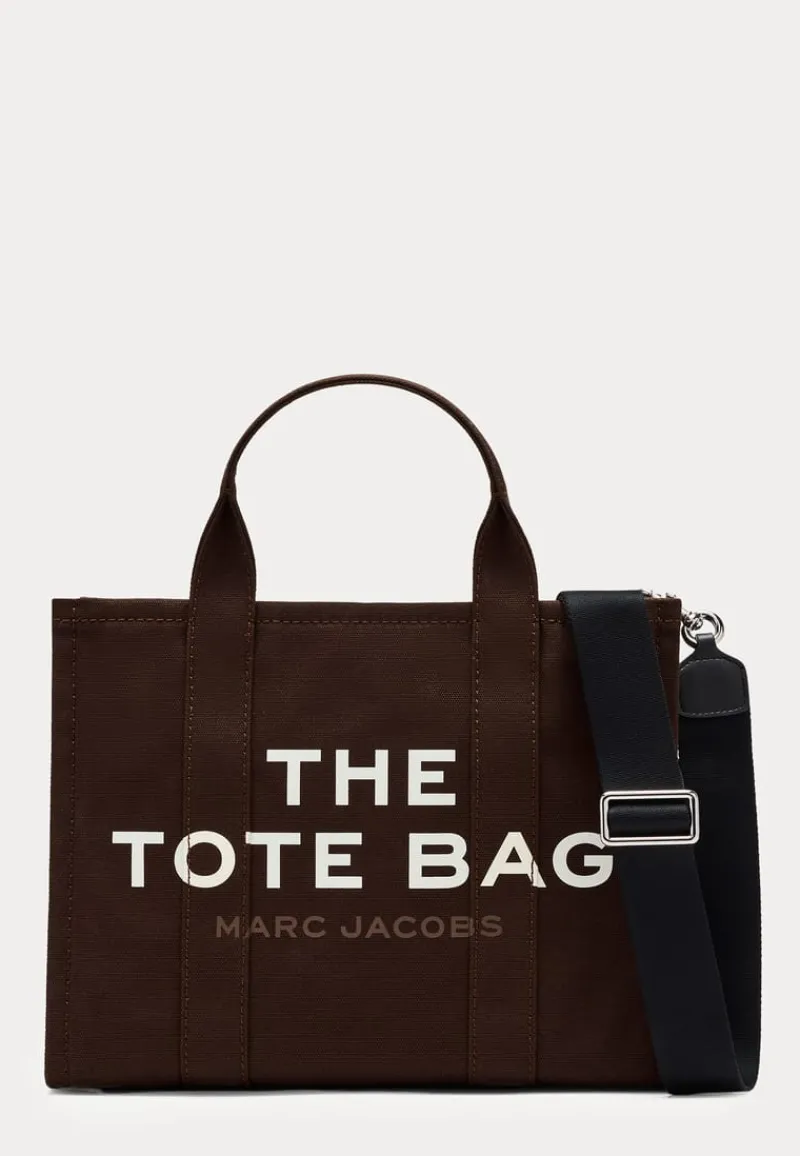 Marc Jacobs The Medium Traveler Tote
