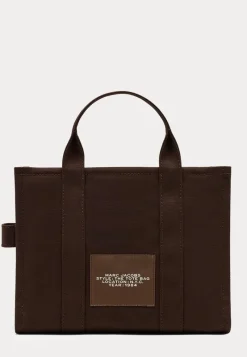 Marc Jacobs The Medium Traveler Tote