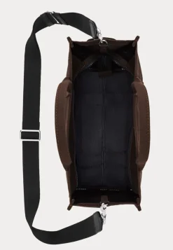 Marc Jacobs The Medium Traveler Tote