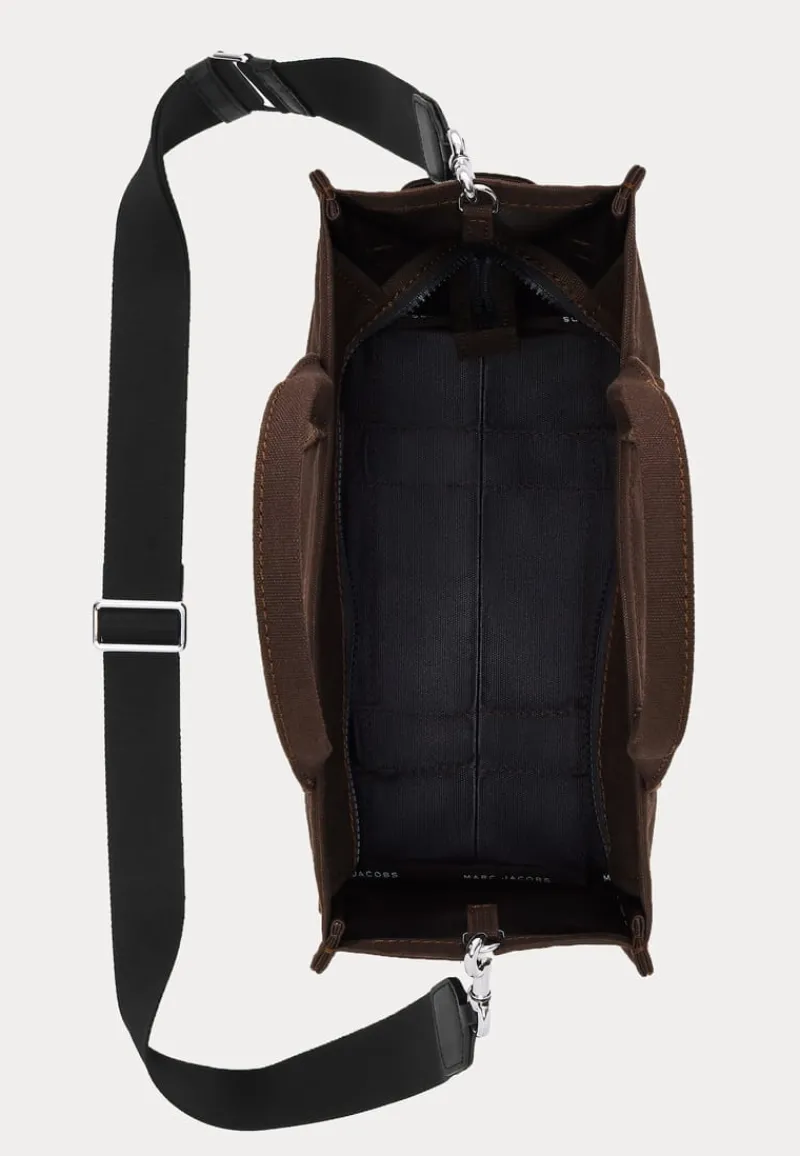 Marc Jacobs The Medium Traveler Tote