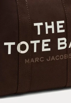 Marc Jacobs The Medium Traveler Tote