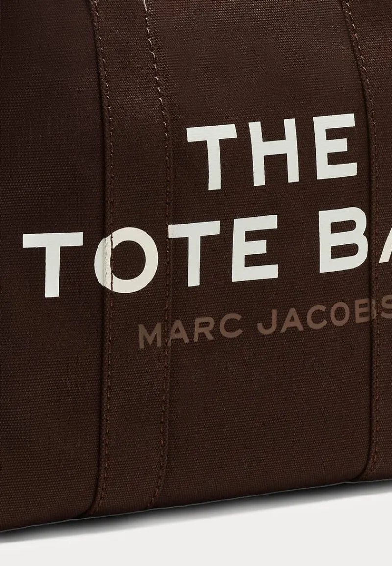 Marc Jacobs The Medium Traveler Tote