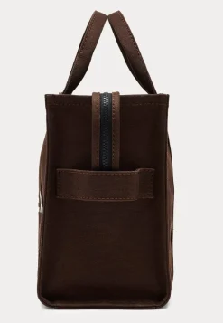 Marc Jacobs The Medium Traveler Tote