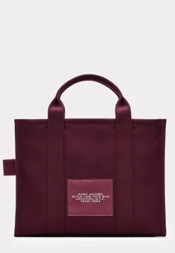 Marc Jacobs The Medium Traveler Tote