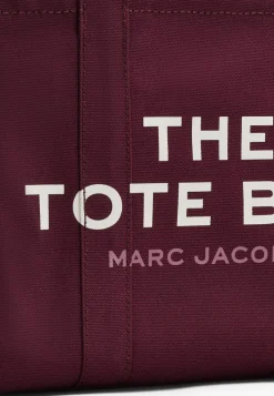 Marc Jacobs The Medium Traveler Tote
