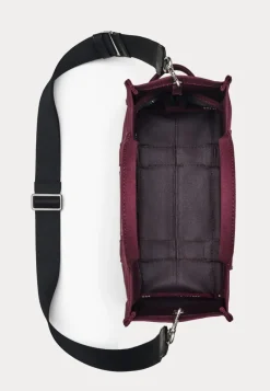 Marc Jacobs The Medium Traveler Tote