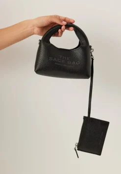 Marc Jacobs The Micro Crossbody Sack