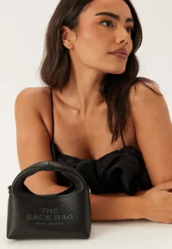 Marc Jacobs The Micro Crossbody Sack