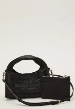 Marc Jacobs The Micro Crossbody Sack