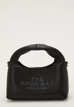 Marc Jacobs The Micro Crossbody Sack