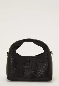 Marc Jacobs The Micro Crossbody Sack