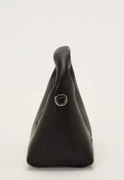 Marc Jacobs The Micro Crossbody Sack