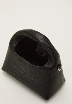 Marc Jacobs The Micro Crossbody Sack