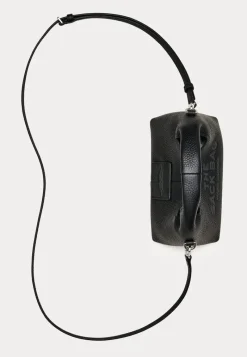 Marc Jacobs The Micro Crossbody Sack