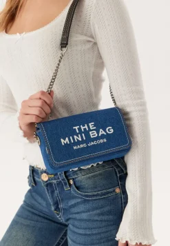 Marc Jacobs The Mini Bag