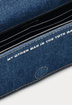 Marc Jacobs The Mini Bag