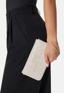 Marc Jacobs The Mini Bag