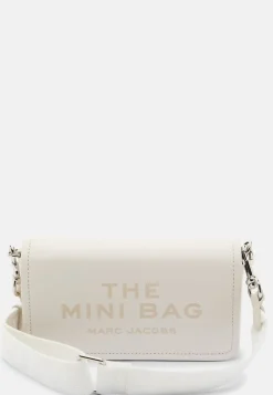 Marc Jacobs The Mini Bag