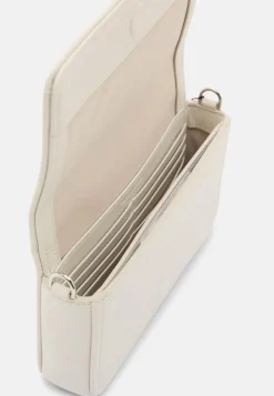 Marc Jacobs The Mini Bag