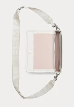 Marc Jacobs The Mini Bag