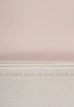 Marc Jacobs The Mini Bag