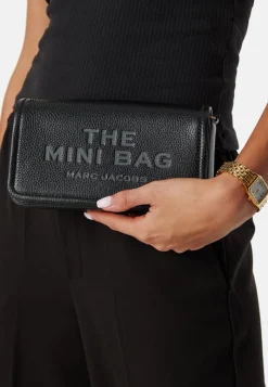 Marc Jacobs The Mini Crossbody